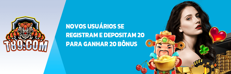 jogos cassino caça niqueis